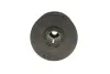 Фильтр топливный -FILTER MANN PU 9012/1 Z (фото 2)