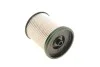 Фильтр топливный -FILTER MANN PU 9012/1 Z (фото 3)