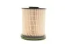 Фильтр топливный -FILTER MANN PU 9012/1 Z (фото 5)