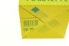 Фильтр топливный -FILTER MANN PU 9012/1 Z (фото 8)