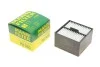 Фильтр топливный -FILTER MANN PU 910 (фото 1)