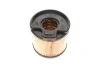 Фильтр топливный -FILTER MANN PU 922 X (фото 4)