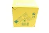 Фильтр топливный -FILTER MANN PU 936/1 X (фото 6)