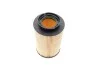 Фильтр топливный -FILTER MANN PU 936/2 X (фото 7)