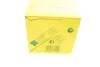 Фильтр топливный -FILTER MANN PU 936/2 X (фото 8)