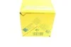 Фильтр топливный -FILTER MANN PU 937 X (фото 6)