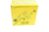 Фильтр топливный -FILTER MANN PU 941 X (фото 6)