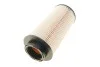Фильтр топливный -FILTER MANN PU 999/2 X (фото 4)