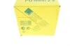 Фильтр топливный -FILTER MANN PU 999/2 X (фото 6)