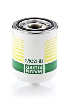 Картридж осушителя воздуха MANN TB 1374/3 X
