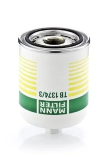 Картридж осушителя воздуха MANN TB 1374/3 X