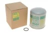 Фильтр осушителя воздуха -FILTER MANN TB 1394/1 X (фото 1)