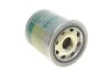 Фильтр осушителя воздуха -FILTER MANN TB 1394/1 X (фото 3)