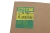 Фильтр осушителя воздуха -FILTER MANN TB 1394/1 X (фото 5)