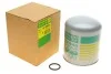 Фильтр осушителя воздуха -FILTER MANN TB 1394/6 X (фото 1)