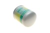 Фильтр осушителя воздуха -FILTER MANN TB 1394/6 X (фото 2)