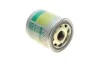 Фильтр осушителя воздуха -FILTER MANN TB 1394/6 X (фото 3)
