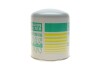 Фильтр осушителя воздуха -FILTER MANN TB 1394/6 X (фото 4)