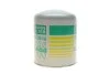 Фильтр осушителя воздуха -FILTER MANN TB 1394/6 X (фото 4)