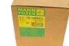 Фильтр осушителя воздуха -FILTER MANN TB 1394/6 X (фото 6)