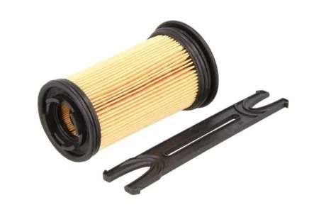 Фильтр гидравлический MANN U 5001 KIT