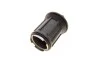 Фільтр сечовини MANN U 58/1 KIT (фото 2)
