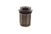 Фільтр сечовини MANN U 58/1 KIT (фото 3)