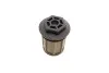 Фільтр сечовини MANN U 58/1 KIT (фото 4)