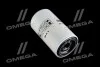 Фильтр масляный MANN W 10 004 (фото 1)