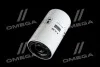 Фильтр масляный MANN W 10 004 (фото 2)