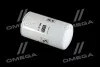 Фильтр масляный MANN W 10 004 (фото 3)