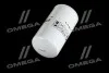 Фильтр масляный MANN W 10 004 (фото 4)