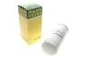 Фильтр масляный -FILTER MANN W 11 025 (фото 1)