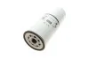 Фильтр масляный -FILTER MANN W 11 025 (фото 3)