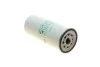 Фильтр масляный -FILTER MANN W 11 102/35 (фото 3)