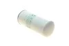 Фильтр масляный -FILTER MANN W 11 102/35 (фото 4)