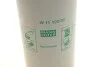Фильтр масляный -FILTER MANN W 11 102/35 (фото 5)