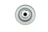 Фильтр масляный -FILTER MANN W 1130/1 (фото 3)
