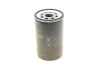 Фильтр масляный -FILTER MANN W 1160 (фото 4)