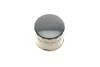 Фильтр масляный -FILTER MANN W 6011 (фото 3)