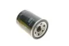 Фильтр масляный -FILTER MANN W 6019 (фото 3)