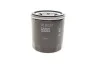 Фильтр масляный -FILTER MANN W 6021 (фото 3)
