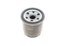 Фильтр масляный -FILTER MANN W 6021 (фото 4)