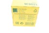 Фильтр масляный -FILTER MANN W 6021 (фото 5)
