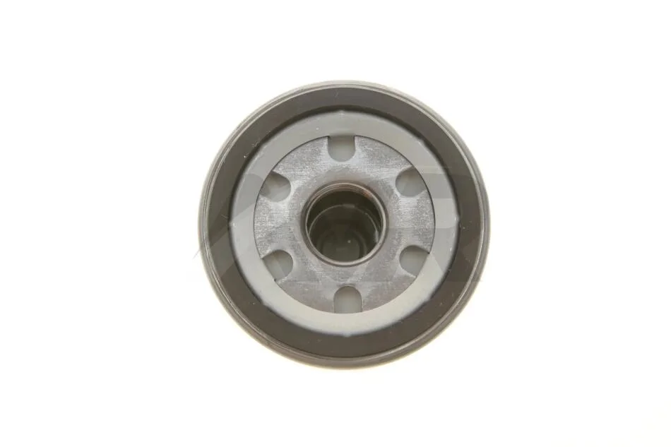 Фільтр масляний MANN W6031 (фото 1)