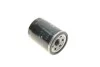 Фильтр масляный -FILTER MANN W 610/2 (фото 3)