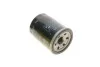 Фильтр масляный -FILTER MANN W 610/3 (фото 3)