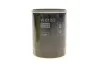 Фильтр масляный -FILTER MANN W 610/3 (фото 4)