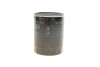 Фильтр масляный -FILTER MANN W 610/4 (фото 4)