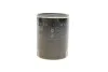 Фильтр масляный -FILTER MANN W 610/4 (фото 4)